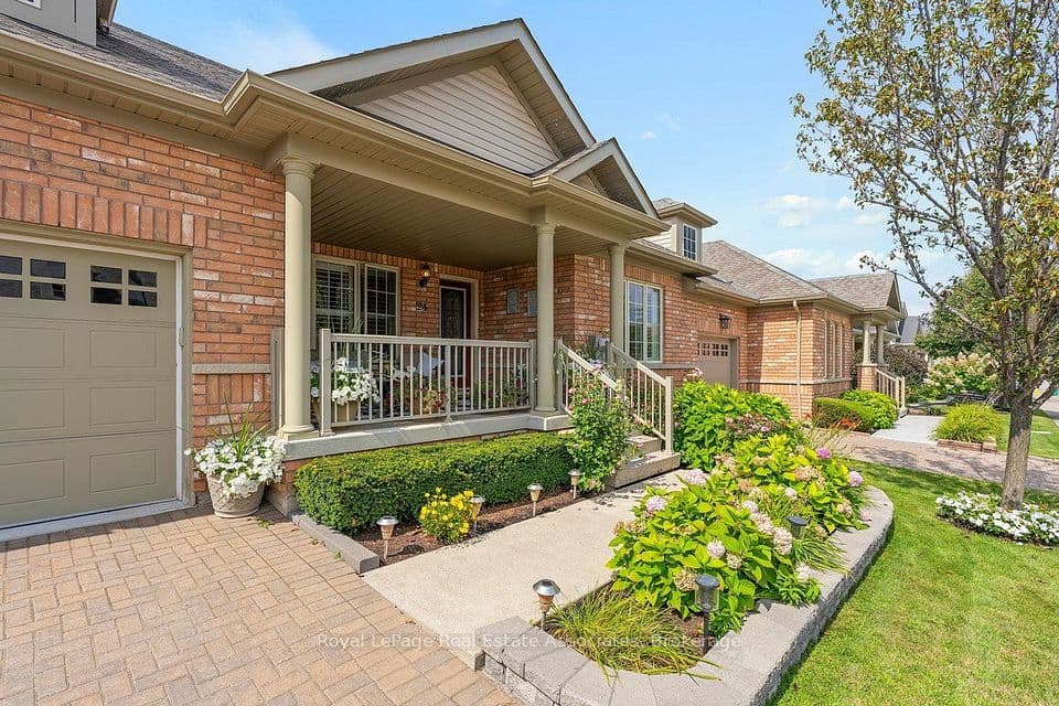 24 Lacorra Way, Brampton, ON L6R 3P2 – photo 2