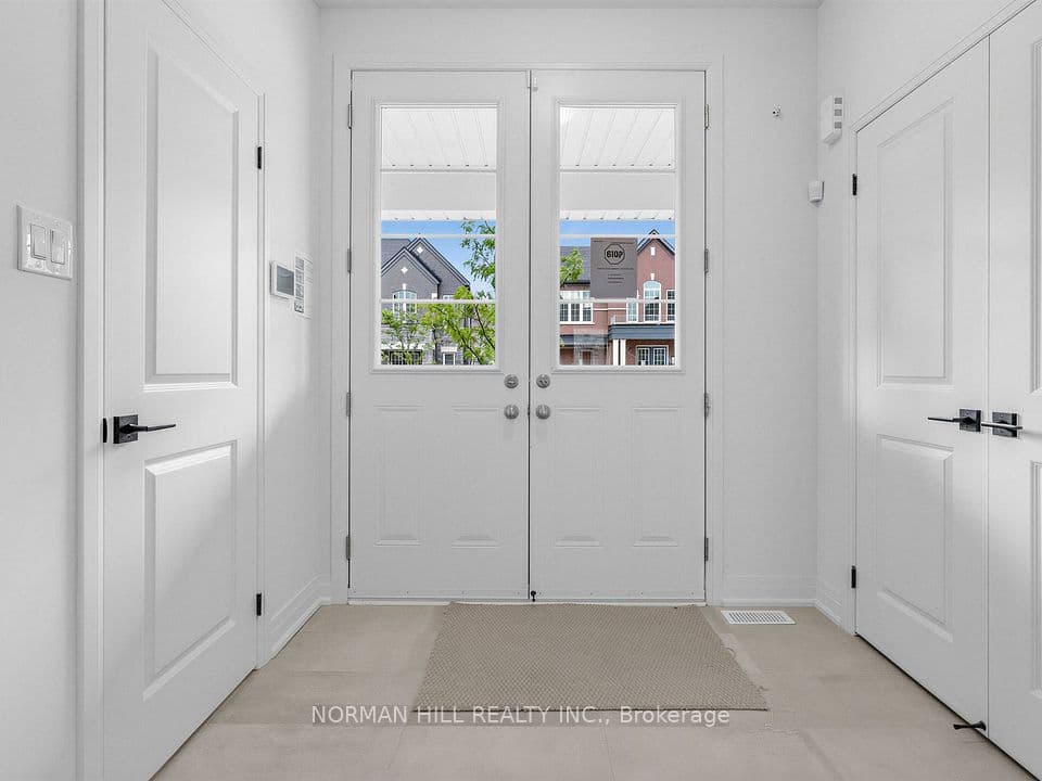 19 Lilestone Drive, Brampton, ON L6X 0B3 – photo 3