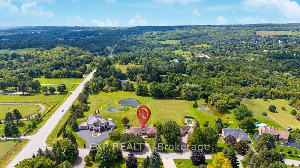 4 Ingleview Drive, Caledon, ON L7C 1P3 – photo 3