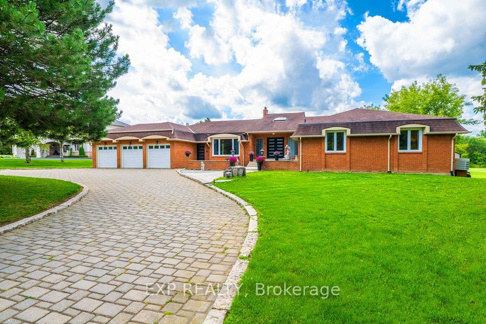 4 Ingleview Drive, Caledon, ON L7C 1P3 – photo 2