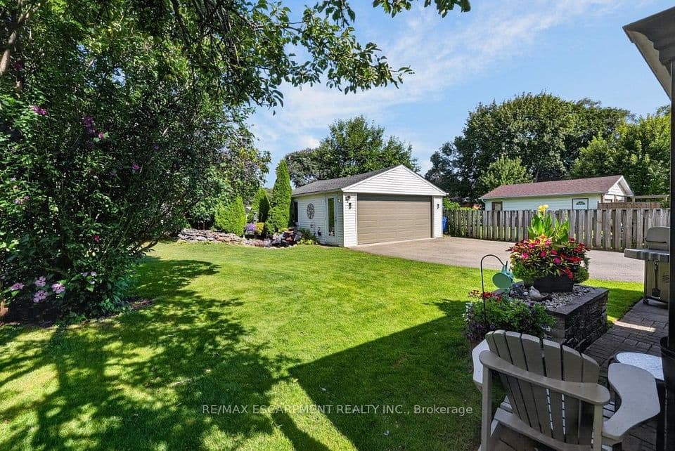 465 Springbank Crescent, Burlington, ON L7T 2W8 – photo 2