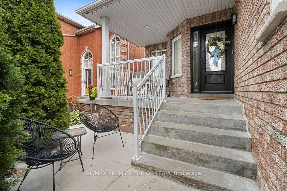 5 Southbury Manor Drive, Caledon, ON L7E 1X7 – photo 3