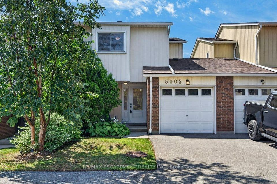 5005 Pinedale Avenue 57, Burlington, ON L7L 5J6 – photo 2