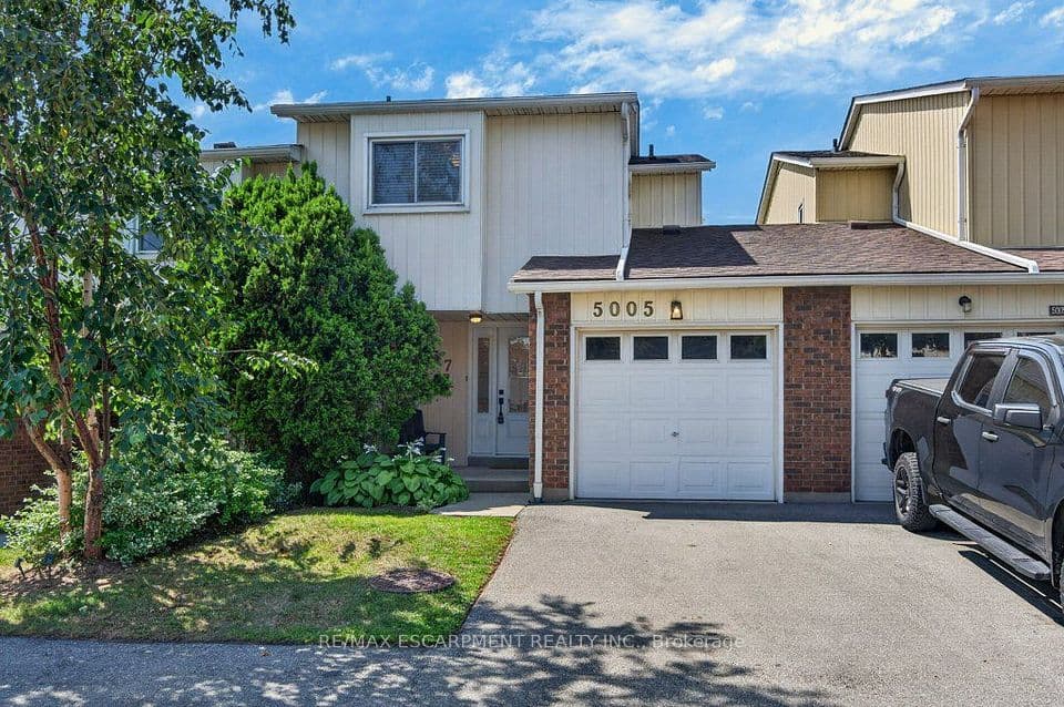 5005 Pinedale Avenue 57, Burlington, ON L7L 5J6 – photo 3