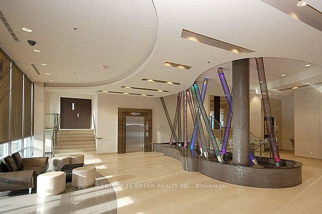 50 Absolute Avenue 4708, Mississauga, ON L4Z 0A8 – photo 2