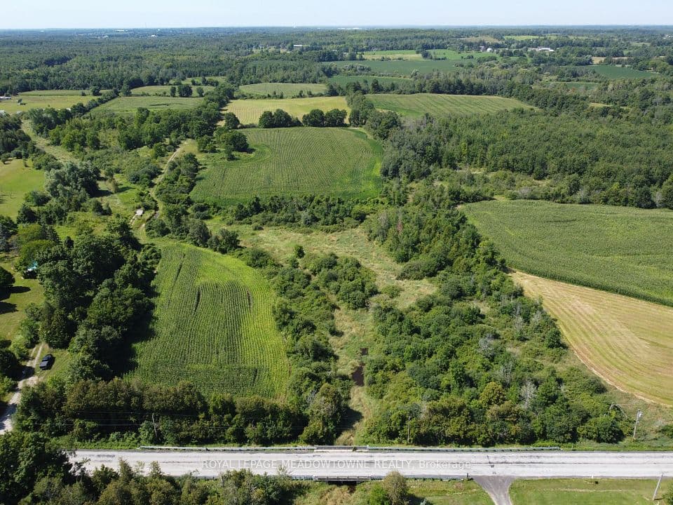 11080 First Line Nassagaweya, Milton, ON L0P 1J0 – main photo