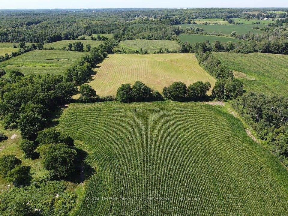 11080 First Line Nassagaweya, Milton, ON L0P 1J0 – photo 2