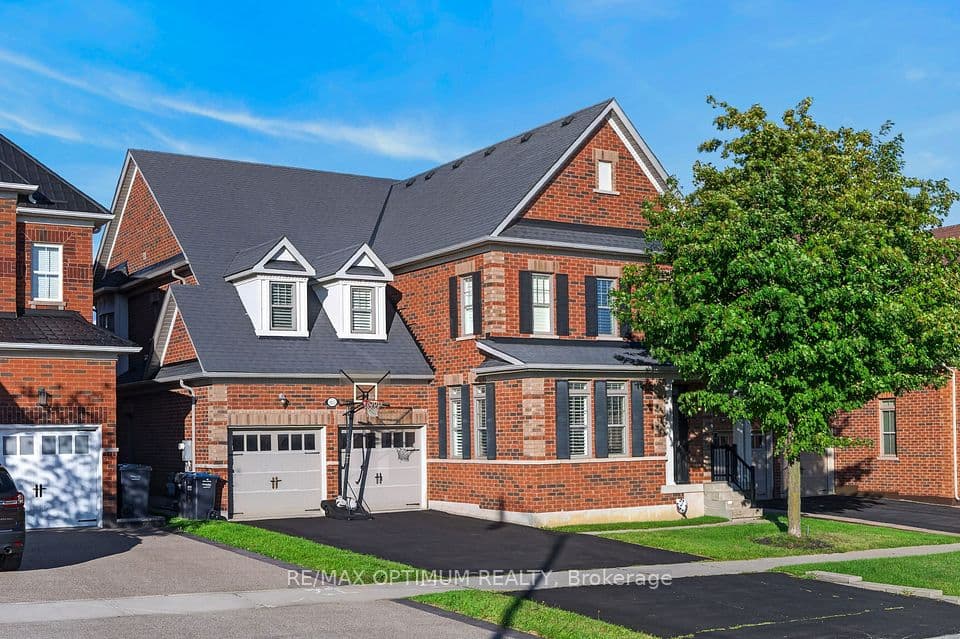 9165 Creditview Road, Brampton, ON L6X 0Z5 – photo 2