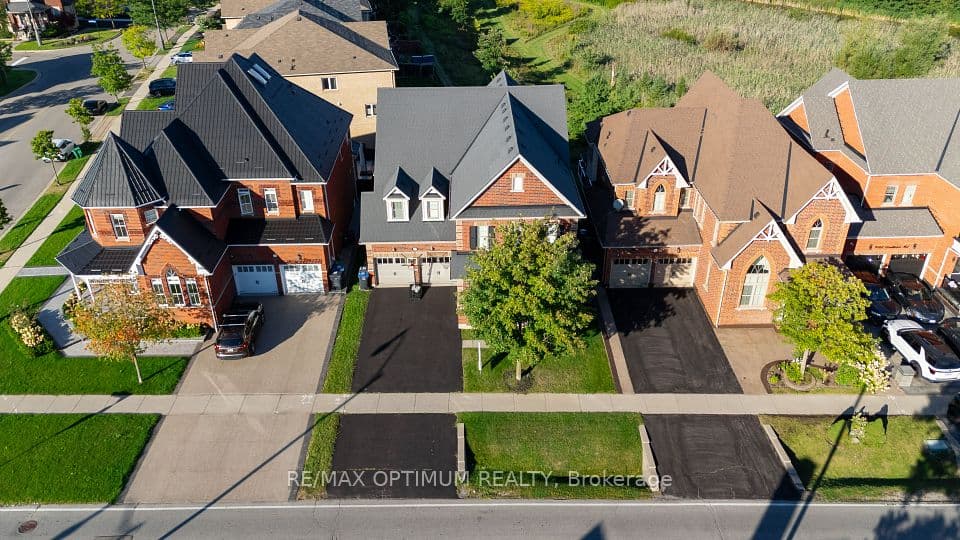 9165 Creditview Road, Brampton, ON L6X 0Z5 – photo 3