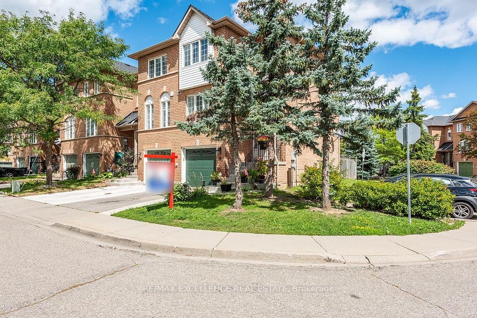 65 Brickyard Way 82, Brampton, ON L6V 4M2 – photo 2