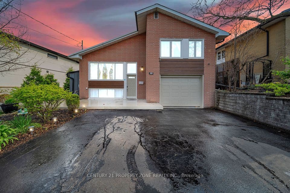 122 Vista Boulevard, Mississauga, ON L5M 1V9 – photo 2