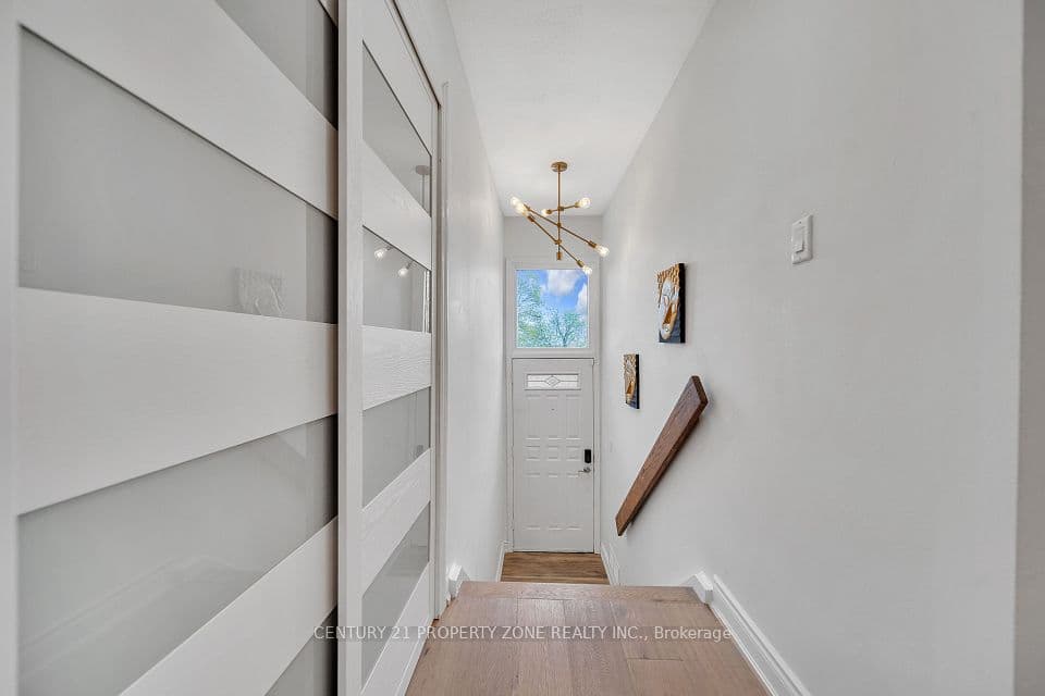 122 Vista Boulevard, Mississauga, ON L5M 1V9 – photo 3