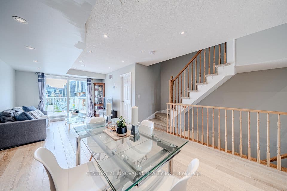1380 Costigan Road 15, Milton, ON L9T 8L2 – photo 3