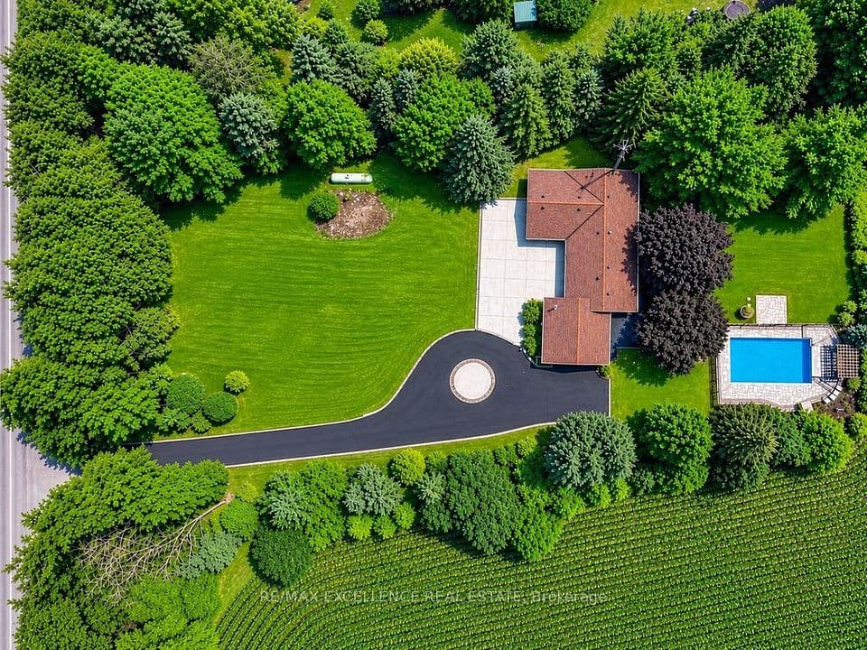 14812 Centreville Creek Road, Caledon, ON L7C 3B1 – photo 2