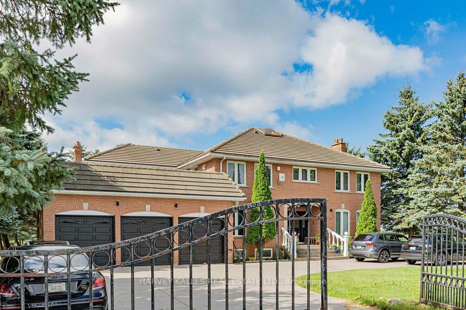 5640 Fifth Line, Milton, ON L9T 2X8 – photo 3