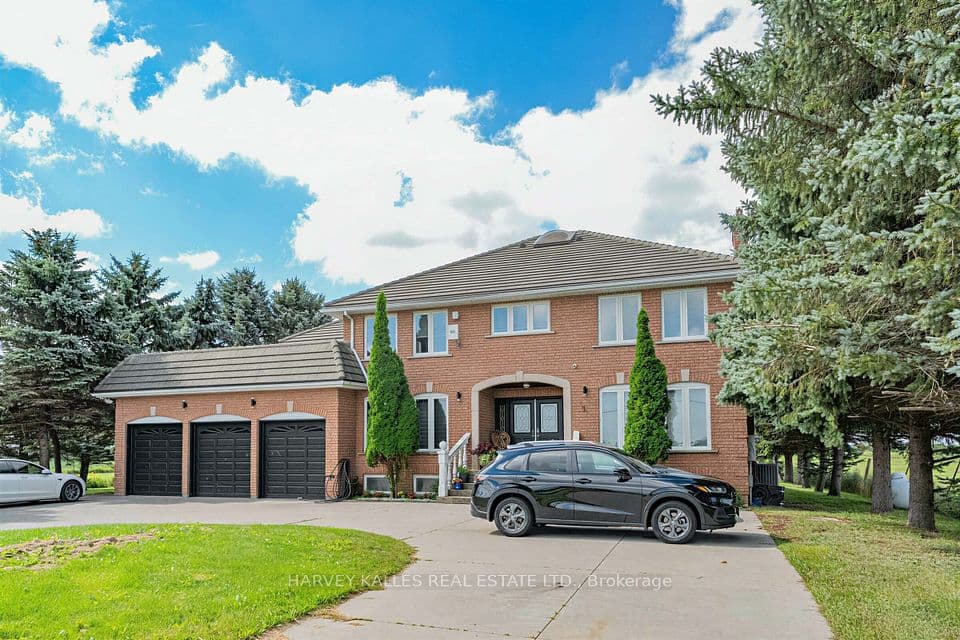 5640 Fifth Line, Milton, ON L9T 2X8 – photo 2