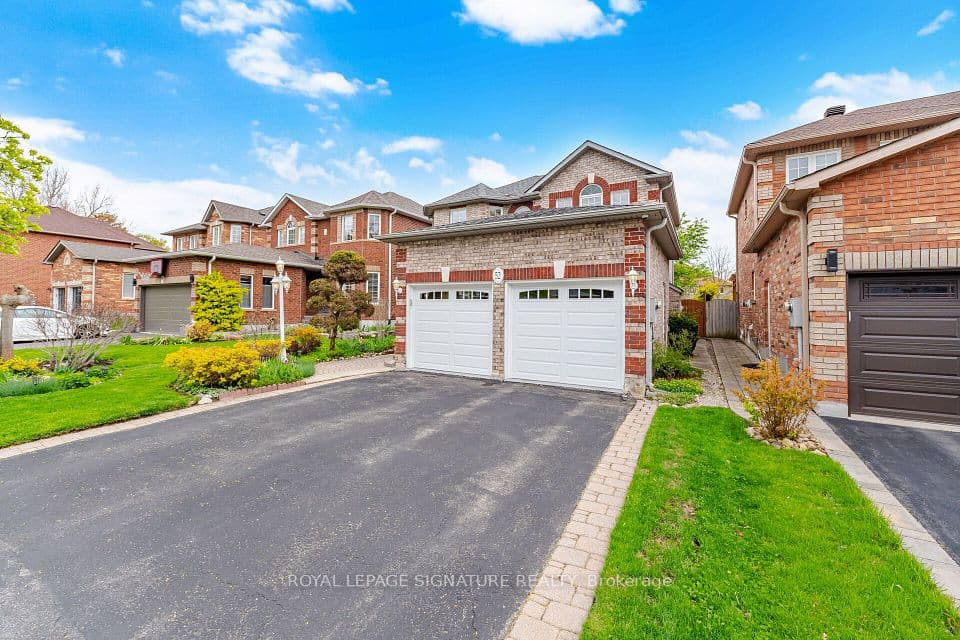 52 Durham Street, Halton Hills, ON L7G 5X4 – photo 3