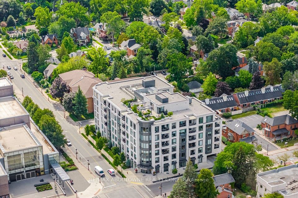 1441 ELGIN Street 106, Burlington, ON L7S 1E6 – photo 2