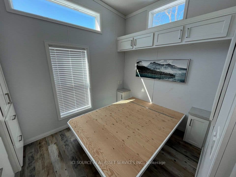 18478 Duffy's Lane 604, Caledon, ON L0N 1P0 – photo 2