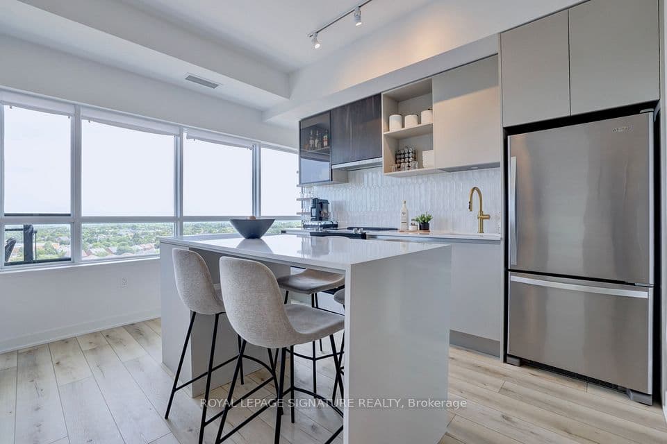 395 Dundas Street W PH15, Oakville, ON L6M 4M2 – photo 3