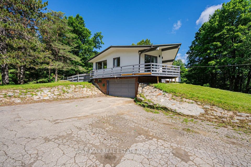 5812 Beech Grove Side Road, Caledon, ON L7K 0M7 – photo 3