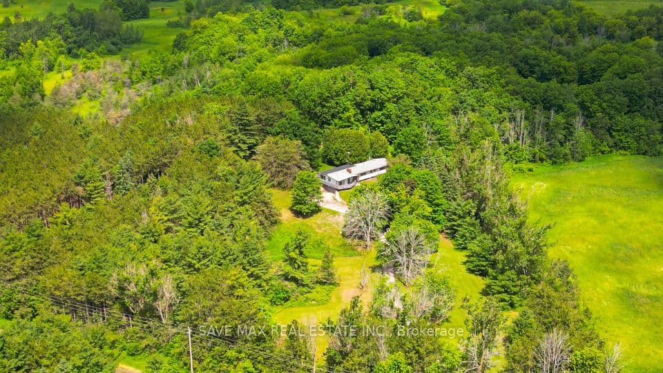 5812 Beech Grove Side Road, Caledon, ON L7K 0M7 – photo 2