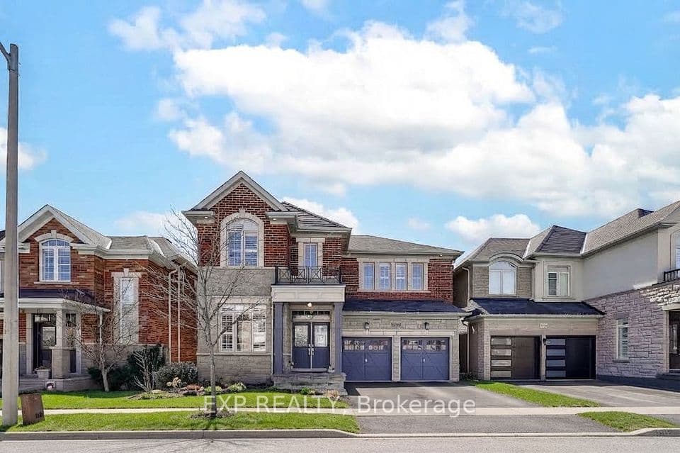 3346 Terra Cotta Lane, Burlington, ON L7M 0L4 – main photo