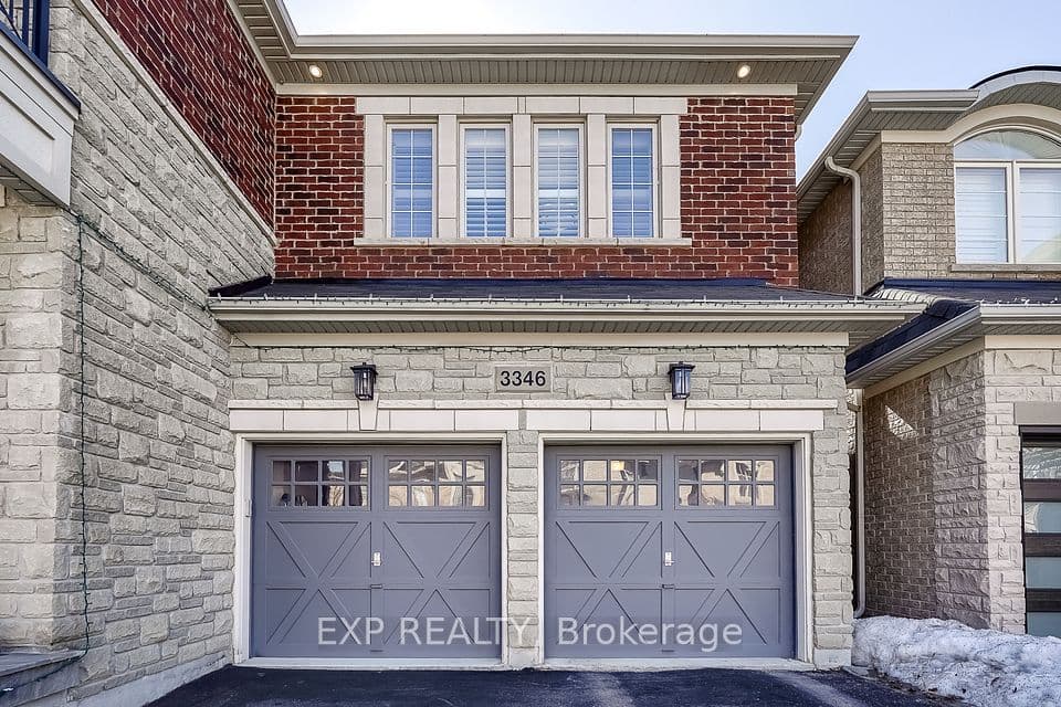 3346 Terra Cotta Lane, Burlington, ON L7M 0L4 – photo 2