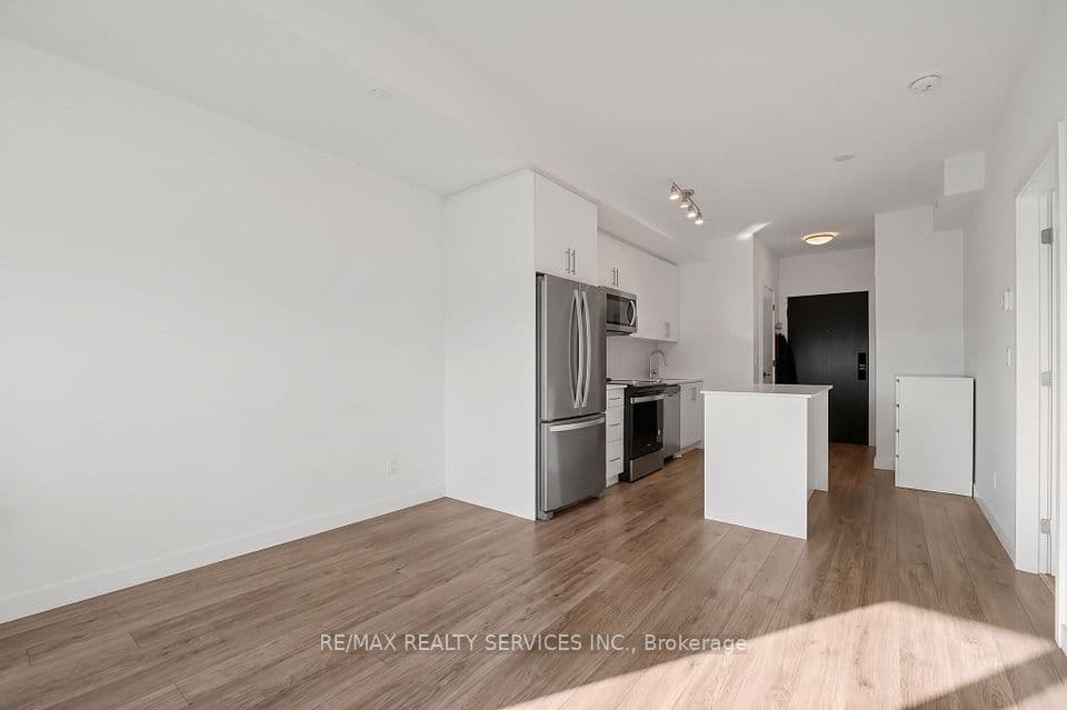 345 Wheat Boom Drive 1304, Oakville, ON L6H 7X4 – photo 2