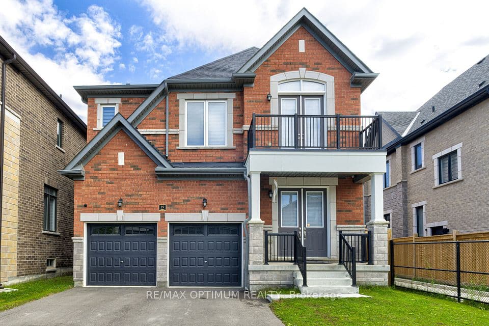19 Gatherwood Terrace, Caledon, ON L7C 4M4 – photo 2