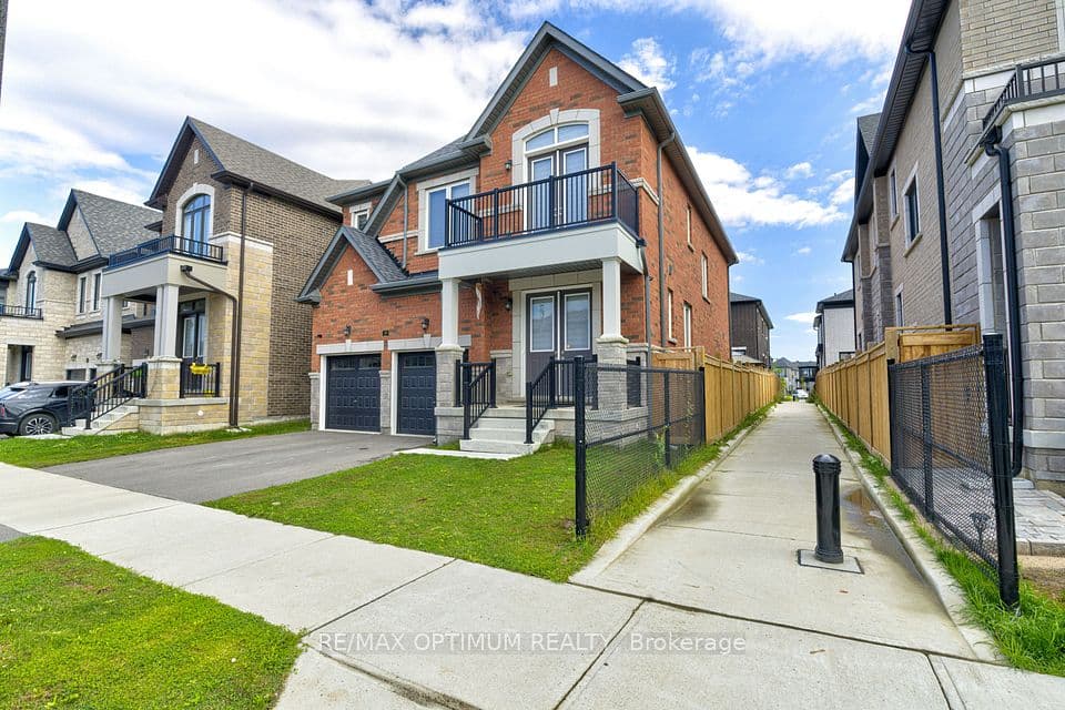19 Gatherwood Terrace, Caledon, ON L7C 4M4 – photo 3