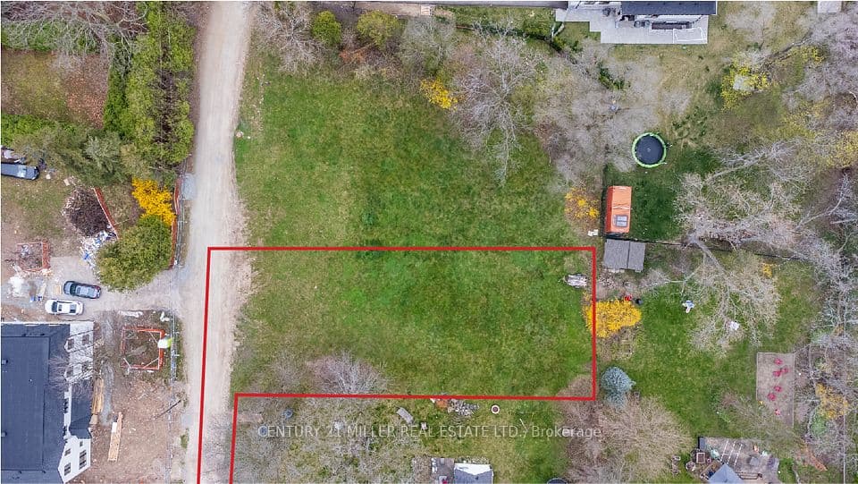 1066 Sixth Line, Oakville, ON L6H 1W5 – photo 3
