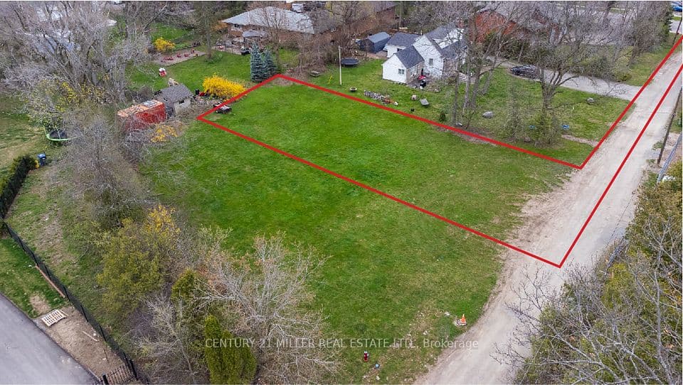 1066 Sixth Line, Oakville, ON L6H 1W5 – photo 2