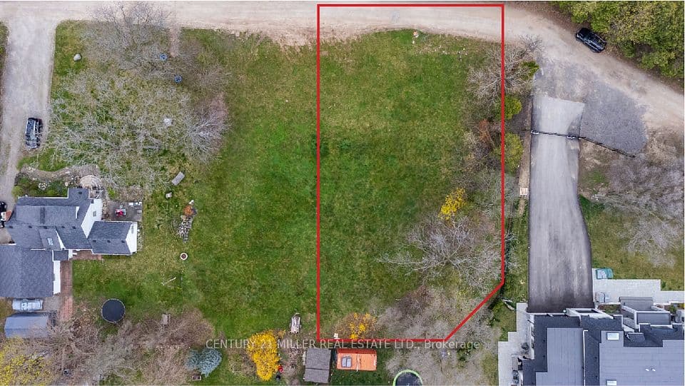 1068 Sixth Line, Oakville, ON L6H 1W5 – photo 3