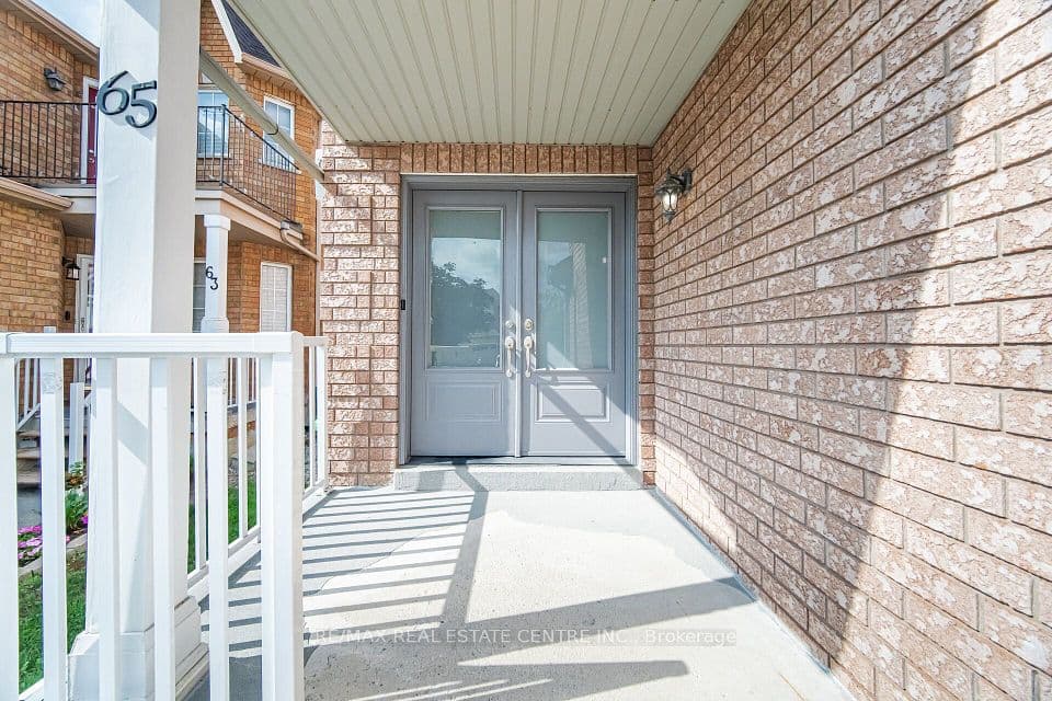 65 Coolspring Crescent, Caledon, ON L7E 1W7 – photo 3