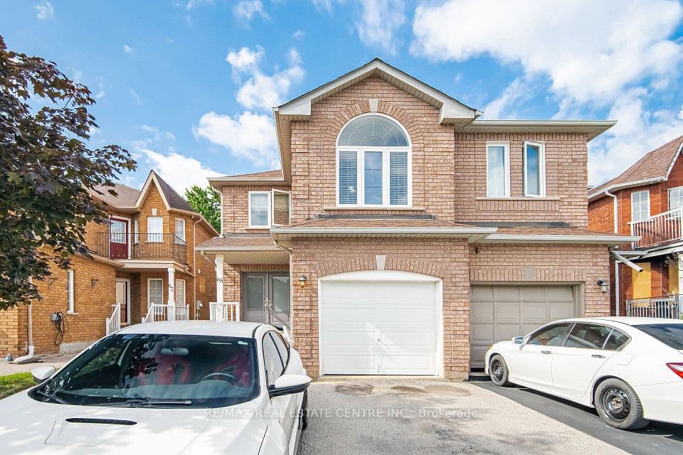 65 Coolspring Crescent, Caledon, ON L7E 1W7 – photo 2