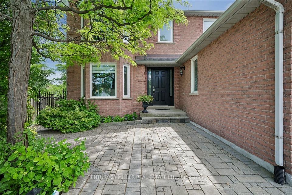 2120 Sixth Line, Oakville, ON L6H 3N1 – photo 3
