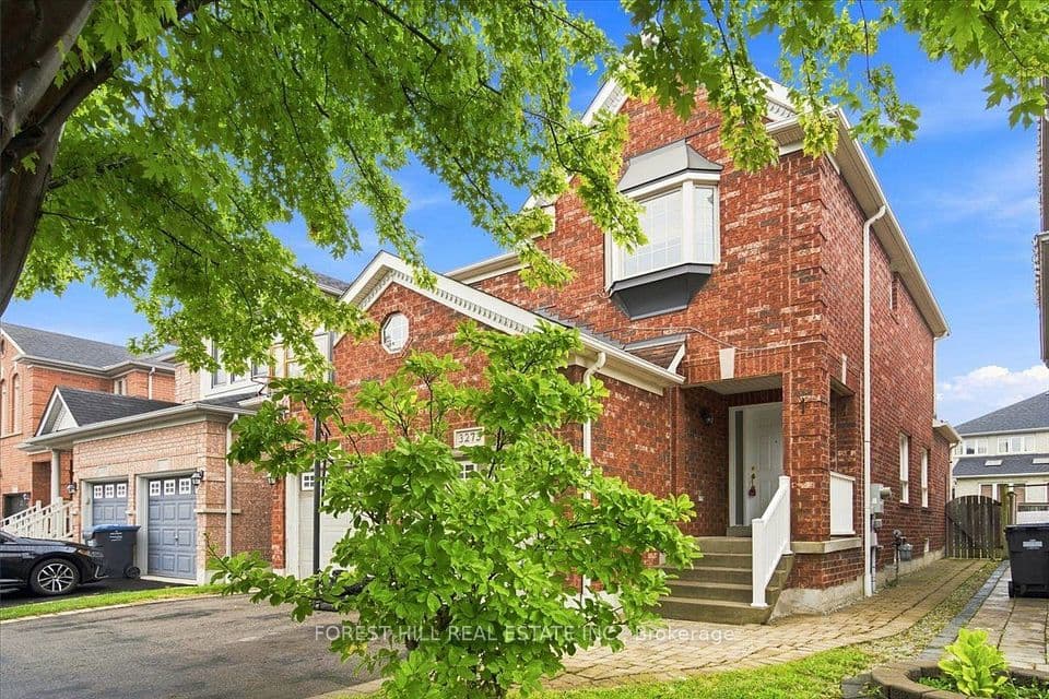 3273 Respond Road, Mississauga, ON L5M 7X5 – photo 3
