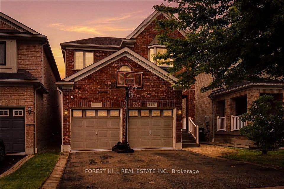 3273 Respond Road, Mississauga, ON L5M 7X5 – photo 2