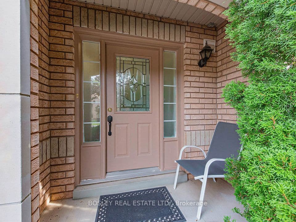 1489 Heritage Way 29, Oakville, ON L6M 4M6 – photo 2