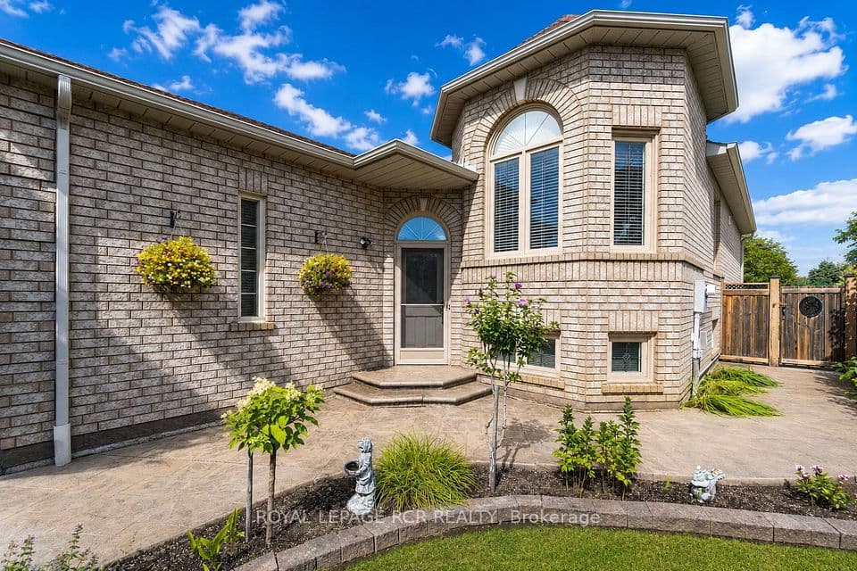 65 Royalton Drive, Caledon, ON L7E 2G5 – photo 2