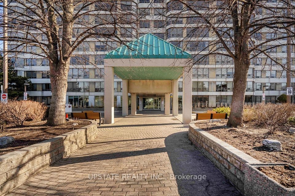 310 Mill Street S 306, Brampton, ON L6Y 3B1 – photo 2