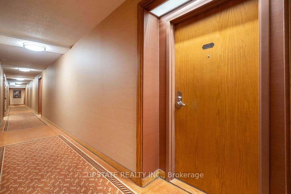 310 Mill Street S 306, Brampton, ON L6Y 3B1 – photo 3
