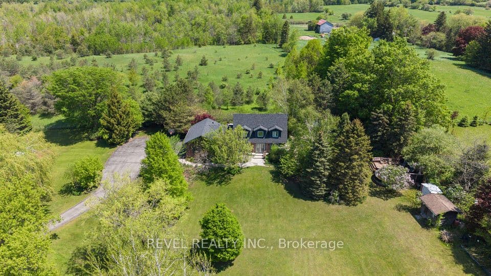 14227 Trafalgar Road, Halton Hills, ON N0B 1H0 – photo 2