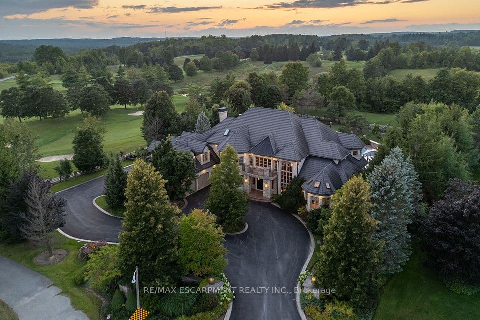 25 TURTLE LAKE Drive, Halton Hills, ON L7J 2W7 – photo 3