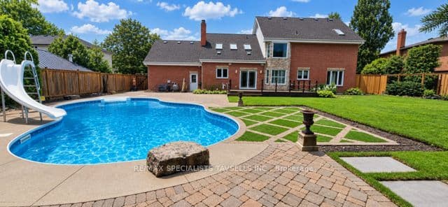 35 Brawton Drive, Caledon, ON L7E 0E1 – photo 2