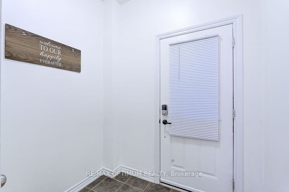 23 Bakewell Street, Brampton, ON L6Y 0P9 – photo 2