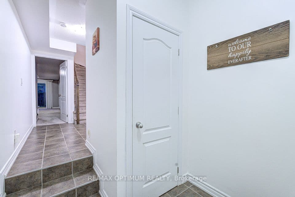 23 Bakewell Street, Brampton, ON L6Y 0P9 – photo 3