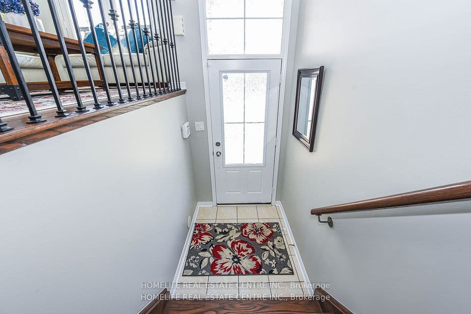 234 Inspire Boulevard, Brampton, ON L6R 3W5 – photo 3