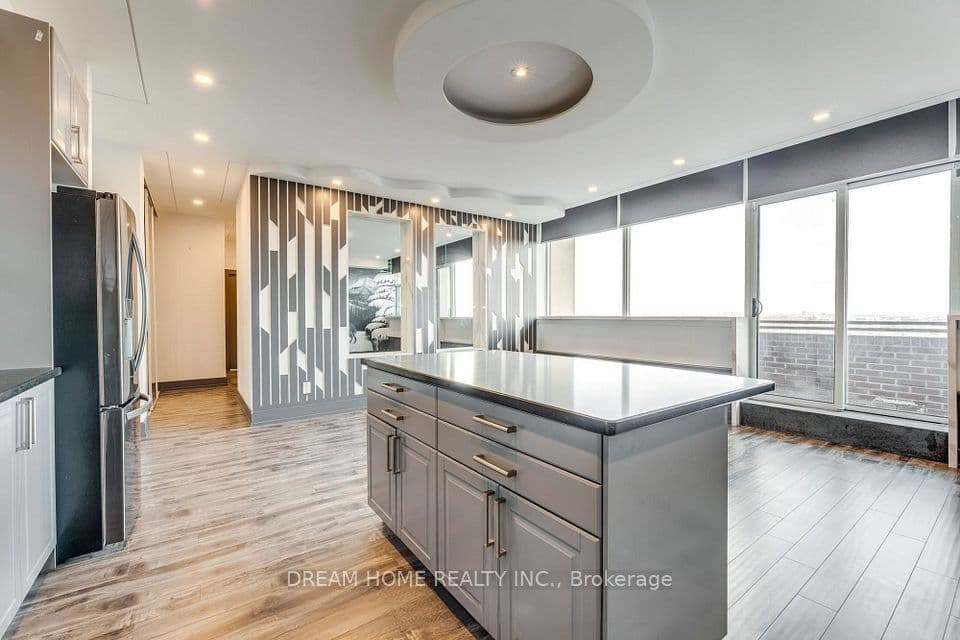 2301 Derry Road W 1010, Mississauga, ON L5N 2R4 – photo 3